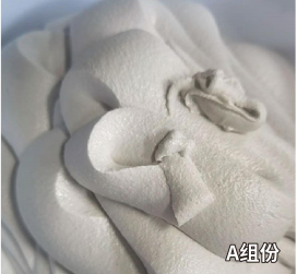 沈北混凝土预制节段拼接胶